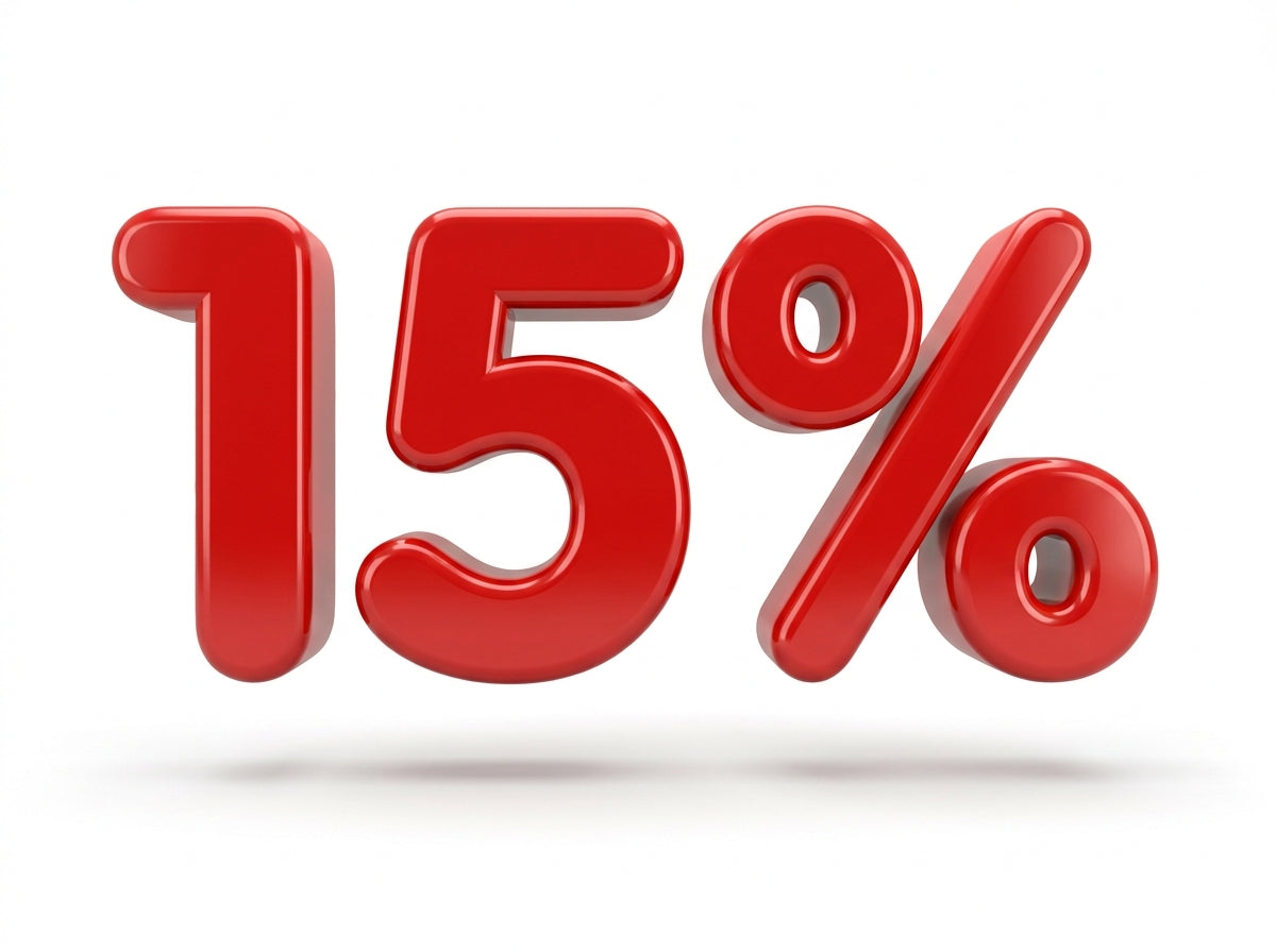 Lunar Ink Launch Week - 15% Off
