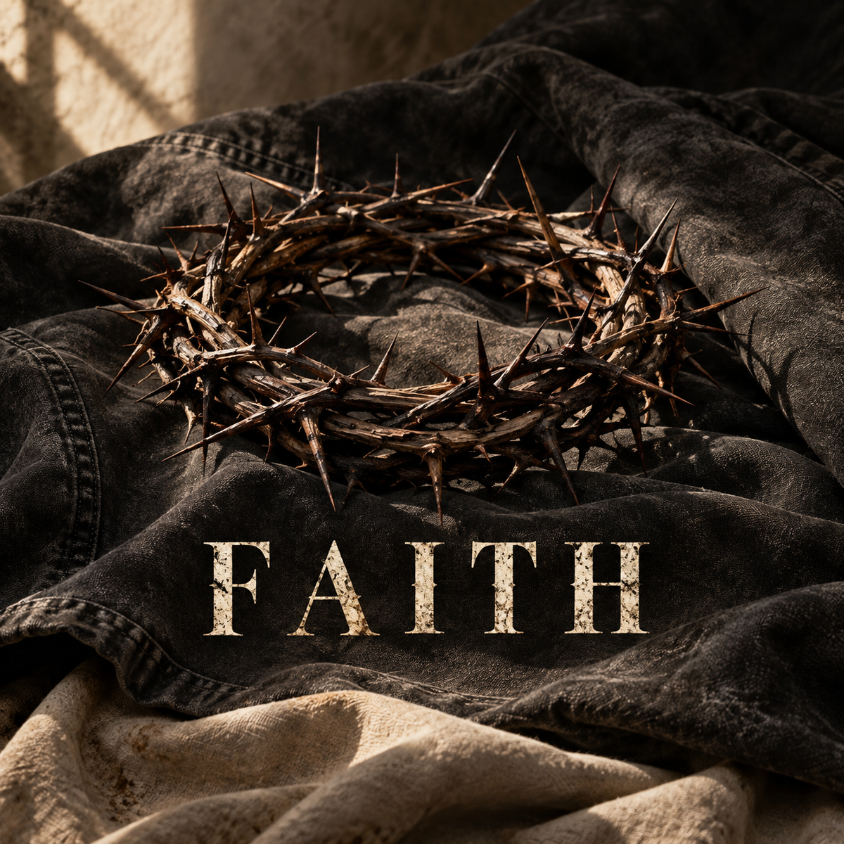 Faith