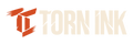 Torn Ink - ホーム