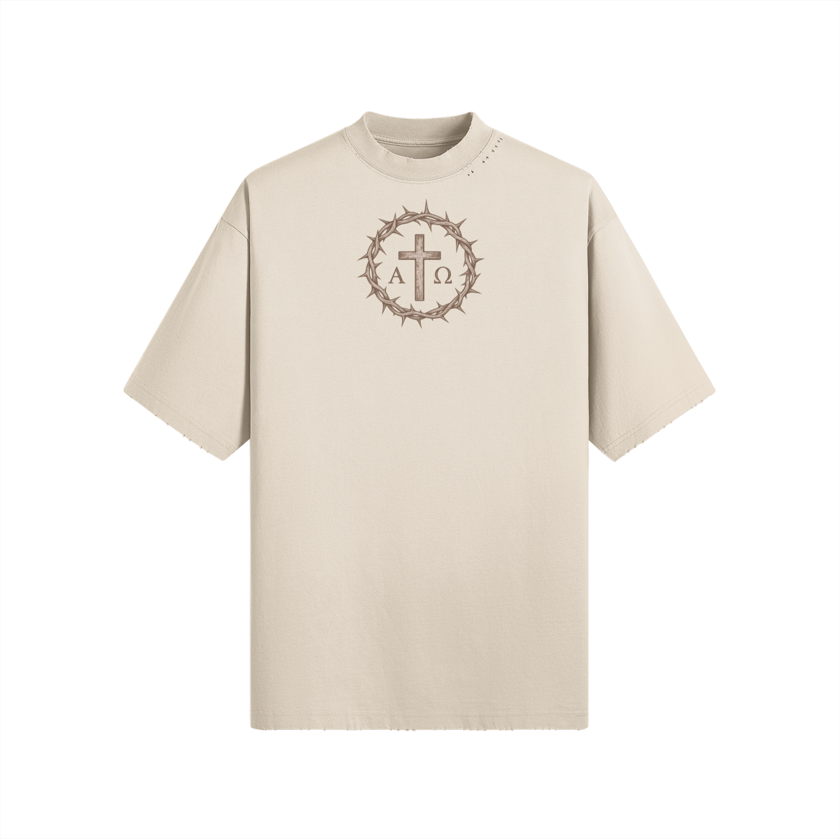 0-YE2-Front Side