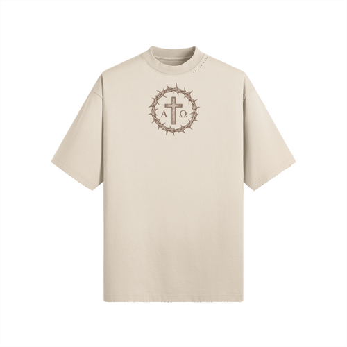 0-YE2-Front Side