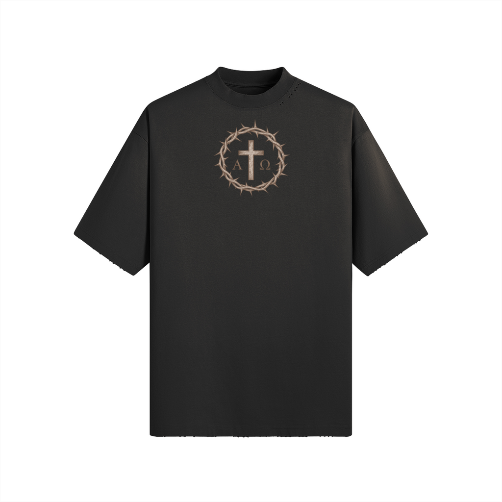 0-YE0-Front Side